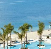 Recko-Miraggio-Thermal-Spa-Resort-21