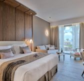Recko-Miraggio-Thermal-Spa-Resort-22