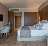 Recko-Miraggio-Thermal-Spa-Resort-23