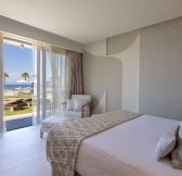 Recko-Miraggio-Thermal-Spa-Resort-24a