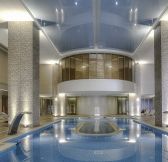 Recko-Miraggio-Thermal-Spa-Resort-25