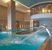 Recko-Miraggio-Thermal-Spa-Resort-26