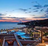 Recko-Miraggio-Thermal-Spa-Resort-28
