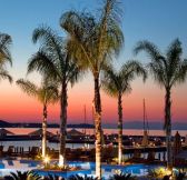 Recko-Miraggio-Thermal-Spa-Resort-30