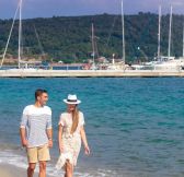 Recko-Miraggio-Thermal-Spa-Resort-31