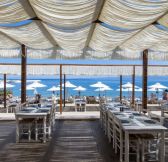 Recko-Miraggio-Thermal-Spa-Resort-32