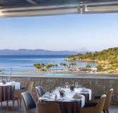 Recko-Miraggio-Thermal-Spa-Resort-33