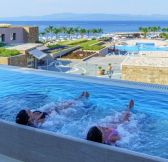 Recko-Miraggio-Thermal-Spa-Resort-34
