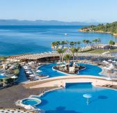 Recko-Miraggio-Thermal-Spa-Resort-banner
