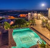 Turecko-Museum-Hotel-Cappadocia-2