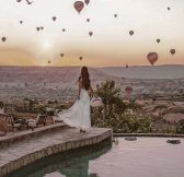 Turecko-Museum-Hotel-Cappadocia-3