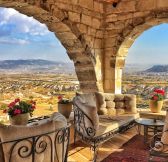 Turecko-Museum-Hotel-Cappadocia-4