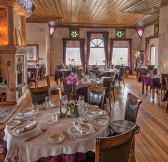 Turecko-Museum-Hotel-Cappadocia-5