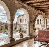 Turecko-Museum-Hotel-Cappadocia-8