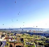 Turecko-Museum-Hotel-Cappadocia-11