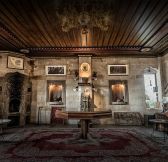 Turecko-Museum-Hotel-Cappadocia-12