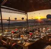 Turecko-Museum-Hotel-Cappadocia-14
