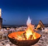 Turecko-Museum-Hotel-Cappadocia-15