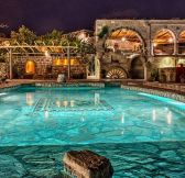 Turecko-Museum-Hotel-Cappadocia-16