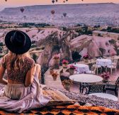 Turecko-Museum-Hotel-Cappadocia-17