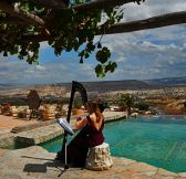 Turecko-Museum-Hotel-Cappadocia-18