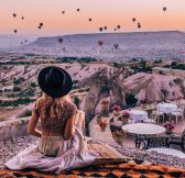 Turecko-Museum-Hotel-Cappadocia-19