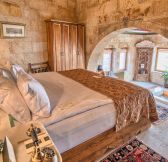 Turecko-Museum-Hotel-Cappadocia-21