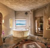 Turecko-Museum-Hotel-Cappadocia-22