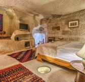 Turecko-Museum-Hotel-Cappadocia-23
