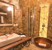 Turecko-Museum-Hotel-Cappadocia-24