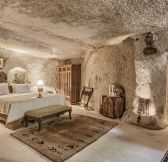 Turecko-Museum-Hotel-Cappadocia-24a