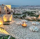 Turecko-Museum-Hotel-Cappadocia-25