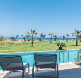 Recko-Kreta-hotel-Euphoria-Resort-1