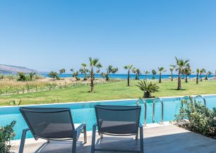 EUPHORIA RESORT
