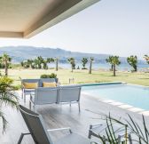Recko-Kreta-hotel-Euphoria-Resort-2