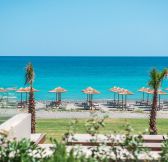 Recko-Kreta-hotel-Euphoria-Resort-3