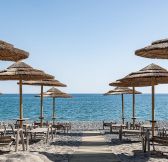 Recko-Kreta-hotel-Euphoria-Resort-4