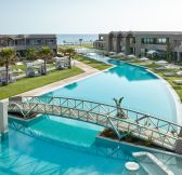 Recko-Kreta-hotel-Euphoria-Resort-5