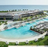 Recko-Kreta-hotel-Euphoria-Resort-6