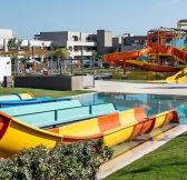 Recko-Kreta-hotel-Euphoria-Resort-11