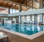 Recko-Kreta-hotel-Euphoria-Resort-12