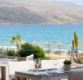 Recko-Kreta-hotel-Euphoria-Resort-13