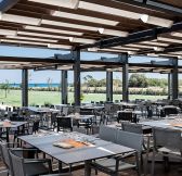 Recko-Kreta-hotel-Euphoria-Resort-14