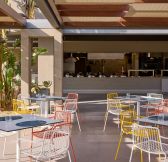 Recko-Kreta-hotel-Euphoria-Resort-15