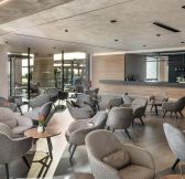 Recko-Kreta-hotel-Euphoria-Resort-16