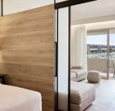 Recko-Kreta-hotel-Euphoria-Resort-20