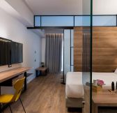 Recko-Kreta-hotel-Euphoria-Resort-21