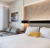 Recko-Kreta-hotel-Euphoria-Resort-22