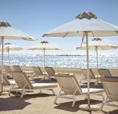 KYPR - Parklane, a Luxury Collection Resort & Spa 18