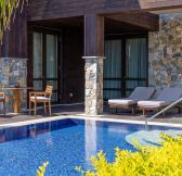 KYPR - Parklane, a Luxury Collection Resort & Spa 9